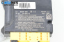 Модул за AIRBAG за Mercedes-Benz C-Class Estate (S205) (09.2014 - ...), № A2059008618