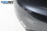 Задна броня за Mercedes-Benz C-Class Estate (S205) (09.2014 - ...), комби