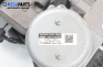 Кормилен прът за Lexus RX SUV IV (10.2015 - ...), № 89650-48630