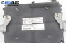 Модул за Lexus RX SUV IV (10.2015 - ...), № 896c0-48020