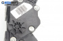 Педал газ за Lexus RX SUV IV (10.2015 - ...), № 78110-48121