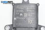 Сензор за Lexus RX SUV IV (10.2015 - ...), № 88162-48030