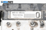 Помпа ABS за Lexus RX SUV IV (10.2015 - ...) 450h AWD, № 44510-48080
