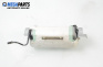 Airbag за BMW 3 Series E46 Sedan (02.1998 - 04.2005), 4+1 вр., седан, позиция: предна