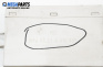 Модул парктроник за BMW 3 Series E46 Sedan (02.1998 - 04.2005), № 66.21-6916405