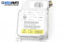 Модул за AIRBAG за BMW 3 Series E46 Sedan (02.1998 - 04.2005), № Bosch 0 285 001 458