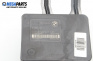 Помпа ABS за BMW 3 Series E46 Sedan (02.1998 - 04.2005) 318 d, № 10.0960-0805.3