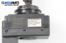 Контактен ключ за Volkswagen Touareg SUV I (10.2002 - 01.2013), № 3DO905865E