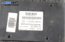 Комфорт модул за Volkswagen Touareg SUV I (10.2002 - 01.2013), № 7L6937049M