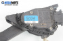 Потенциометър газ  за Volkswagen Touareg SUV I (10.2002 - 01.2013), № 7L6723507