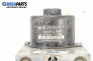 Помпа ABS за Volkswagen Touareg SUV I (10.2002 - 01.2013) 2.5 R5 TDI, № 7L0614111H