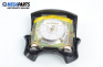 Airbag за Volkswagen Polo Hatchback II (10.1994 - 10.1999), 4+1 вр., хечбек, позиция: предна