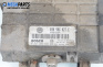 Компютър двигател за Volkswagen Polo Hatchback II (10.1994 - 10.1999) 50 1.0, 50 к.с., № Bosch 0 261 203 932