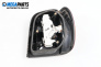 Стоп за Volkswagen Polo Hatchback II (10.1994 - 10.1999), хечбек, позиция: лява