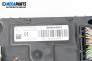 BCM модул за Dacia Dokker Express (11.2012 - ...), № A2C92226608