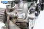 ГНП-горивонагнетателна помпа за Dacia Dokker Express (11.2012 - ...) 1.5 dCi (FEAJ), 90 к.с., № Bosch 0 445 010 704