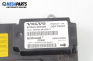 Модул за AIRBAG за Volvo S40 II Sedan (12.2003 - 12.2012), № 30773401