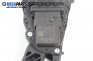 Педал газ за Volvo S40 II Sedan (12.2003 - 12.2012), № 6PV 008641-01