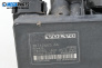 Помпа ABS за Volvo S40 II Sedan (12.2003 - 12.2012) 1.8, № 30742665 АА