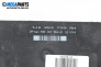 Комфорт модул за Volkswagen Passat III Sedan B5 (08.1996 - 12.2001), № 1J0 959 799 AH