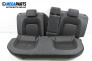 Комплект салон за Nissan Qashqai I SUV (12.2006 - 04.2014), 4+1 вр.