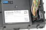 BCM модул за Nissan Qashqai I SUV (12.2006 - 04.2014), № 5WK49374