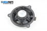 Високоговорител за Nissan Qashqai I SUV (12.2006 - 04.2014), № 28156AV700