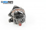 Алтернатор / генератор за Nissan Qashqai I SUV (12.2006 - 04.2014) 2.0 dCi 4x4, 150 к.с., № 23100JD71A