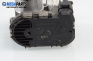 Дроселова клапа за Nissan Qashqai I SUV (12.2006 - 04.2014) 2.0 dCi 4x4, 150 к.с., № Bosch 0281002681
