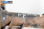 Макферсон за Nissan Qashqai I SUV (12.2006 - 04.2014), джип, позиция: предна, дясна