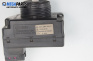 Контактен ключ за Volkswagen Touareg SUV I (10.2002 - 01.2013), № 3D0 905 865 C