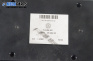 Комфорт модул за Volkswagen Touareg SUV I (10.2002 - 01.2013), № 7L6959257