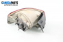 Стоп за Volkswagen Touareg SUV I (10.2002 - 01.2013), джип, позиция: дясна