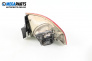 Стоп за Volkswagen Touareg SUV I (10.2002 - 01.2013), джип, позиция: лява
