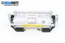 Airbag за Volkswagen Touareg SUV I (10.2002 - 01.2013), 4+1 вр., джип, позиция: предна