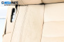 Кожен салон с ел. регулиране за Volkswagen Touareg SUV I (10.2002 - 01.2013), 4+1 вр.