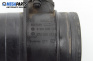 Дебитомер за Volkswagen Touareg SUV I (10.2002 - 01.2013) 5.0 V10 TDI, 313 к.с., № Bosch 0 281 002 461