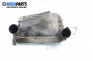 Интеркулер за Volkswagen Touareg SUV I (10.2002 - 01.2013) 5.0 V10 TDI, 313 к.с.