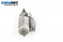 Стартер за Volkswagen Touareg SUV I (10.2002 - 01.2013) 5.0 V10 TDI, 313 к.с.