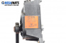 Потенциометър газ  за Renault Scenic II Minivan (06.2003 - 07.2010), № 8200159647