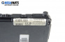 BSI модул за Renault Scenic II Minivan (06.2003 - 07.2010), № 8200309691