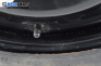 Резервна гума за Renault Scenic II Minivan (06.2003 - 07.2010) 16 цола (Цената е за 1 бр.)