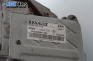 Кормилен прът за Renault Scenic II Minivan (06.2003 - 07.2010), № 8200035272
