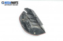 Стоп за Renault Scenic II Minivan (06.2003 - 07.2010), миниван, позиция: дясна