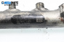 Горивна рейка за Renault Scenic II Minivan (06.2003 - 07.2010) 1.9 dCi (JM0G, JM12, JM1G, JM2C), 120 к.с., № Bosch 0445214065
