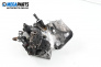 ГНП-горивонагнетателна помпа за Renault Scenic II Minivan (06.2003 - 07.2010) 1.9 dCi (JM0G, JM12, JM1G, JM2C), 120 к.с.