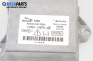 Модул за AIRBAG за Jaguar XF Sedan I (03.2008 - 04.2015), № 8X2314D374AE