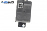 Контактен ключ за Jaguar XF Sedan I (03.2008 - 04.2015), № CCAD07LP0520T