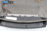 Кора багажник за Jaguar XF Sedan I (03.2008 - 04.2015), 4+1 вр., седан