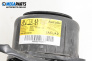 Airbag за Jaguar XF Sedan I (03.2008 - 04.2015), 4+1 вр., седан, позиция: предна, № 8X2316E600AB